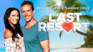 The Last Resort kép