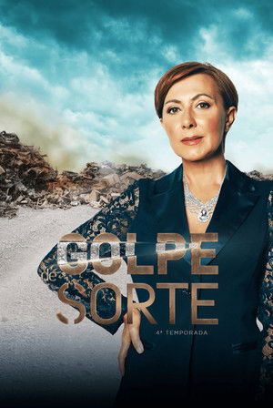 Golpe de Sorte