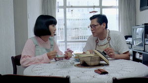 子彈出租 háttérkép