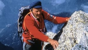 Riccardo Cassin, 100 Anni - Un secolo di alpinismo passato alla storia háttérkép