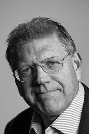 Robert Zemeckis profil kép