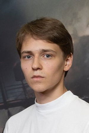 /m5Vcs3eaUDk0opRMF9PjpsGmrhE.jpg