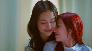 กฎหลัก...ห้ามรักเธอ kép