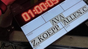 Ava háttérkép