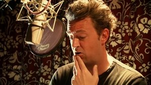 The Making Of Fallout: New Vegas háttérkép