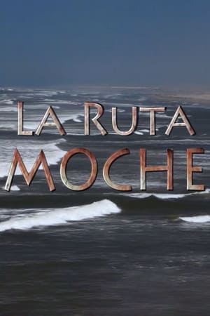 La ruta moche