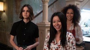 Good Trouble 1. évad Ep.5 5. epizód