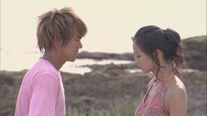 我在墾丁天氣晴 1. évad Ep.16 16. epizód