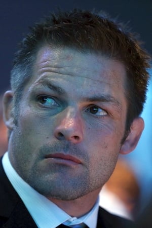 Richie McCaw profil kép