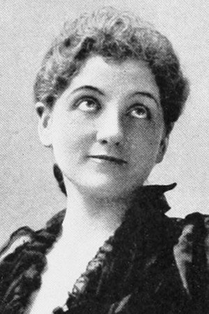 Adelaide Prince profil kép