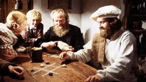 Jul i Gammelby 1. évad Ep.8 8. epizód