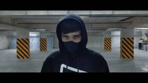 Ronin háttérkép