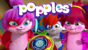 Popples kép