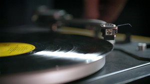 Vinyl háttérkép