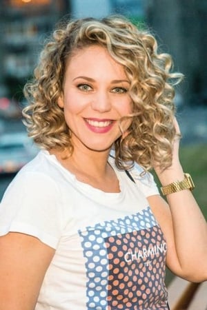 Aleksandra Tomić profil kép