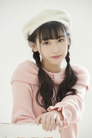 Kiara Saitou profil kép