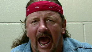 ECW Hardcore TV Season 3 Ep.43 43. epizód