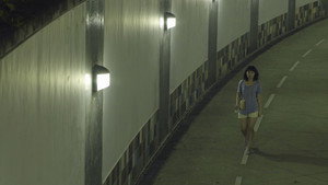 夜貓 háttérkép