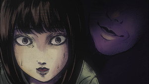 闇芝居 13. évad Ep.2 2. epizód
