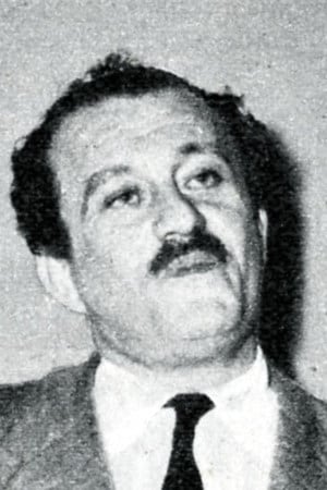 Giancarlo Fusco