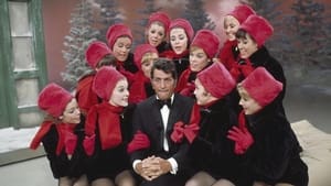 The Dean Martin Christmas Show háttérkép