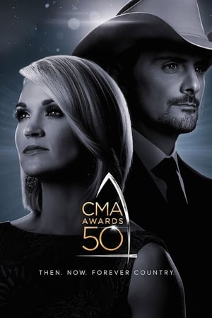 CMA Awards