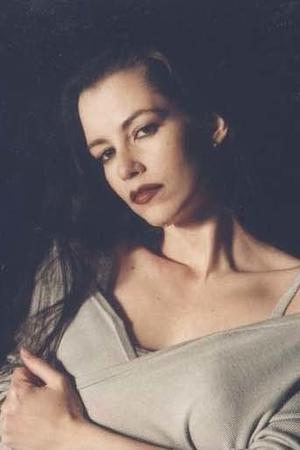 Debbie Rochon profil kép