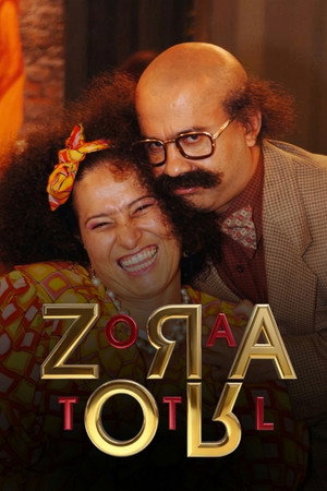 Zorra Total