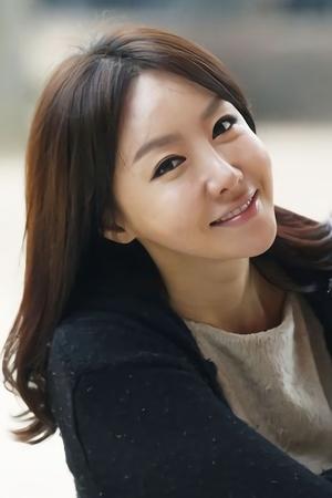 Hee Jeong