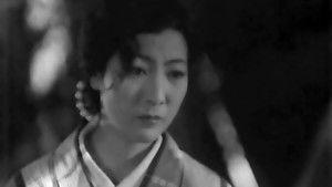 朝の並木路 háttérkép