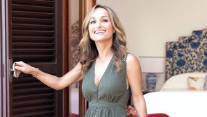 Giada in Italy kép