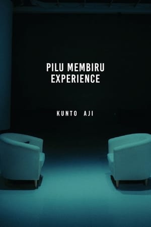 Pilu Membiru Experience