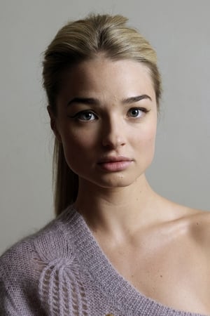 Emma Rigby profil kép