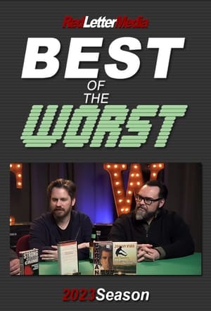 Best of the Worst