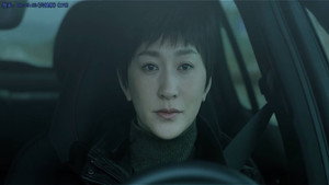 时空来电 1. évad Ep.3 3. epizód