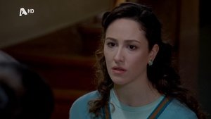 Άγιος Έρωτας 1. évad Ep.47 47. epizód