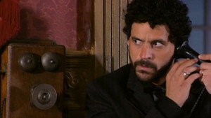Bang Bang 1. évad Ep.105 105. epizód