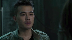 黑白禁区 1. évad Ep.32 32. epizód