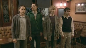 The Inbetweeners 1. évad Ep.1 1. epizód