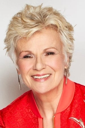 Julie Walters profil kép