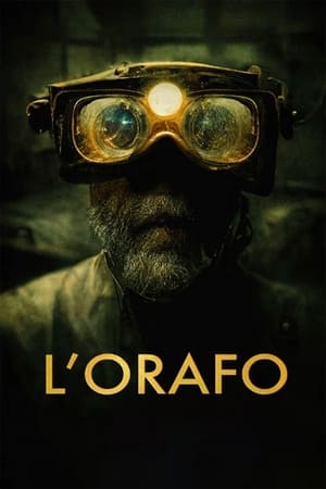 L'Orafo