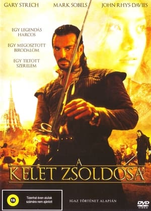 A kelet zsoldosa