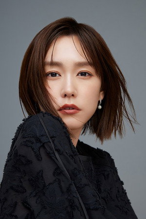Mirei Kiritani profil kép