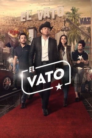 El Vato