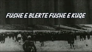 Fushë e blertë fushë e kuqe háttérkép