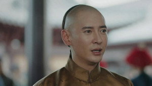 塞上风云记 1. évad Ep.31 31. epizód