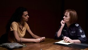 Mystery Road 1. évad Ep.3 3. epizód