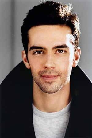 Michael Carbonaro