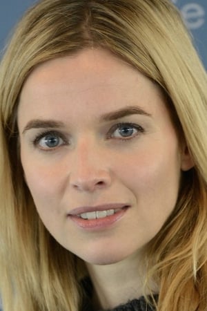 Thekla Reuten profil kép