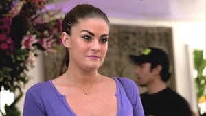 Vanderpump Rules Season 5 Ep.7 7. epizód